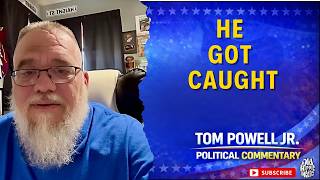 The Wisconsin Activist Who Spent Years Claiming Election Fraud Just Got Convicted of Election Fraud