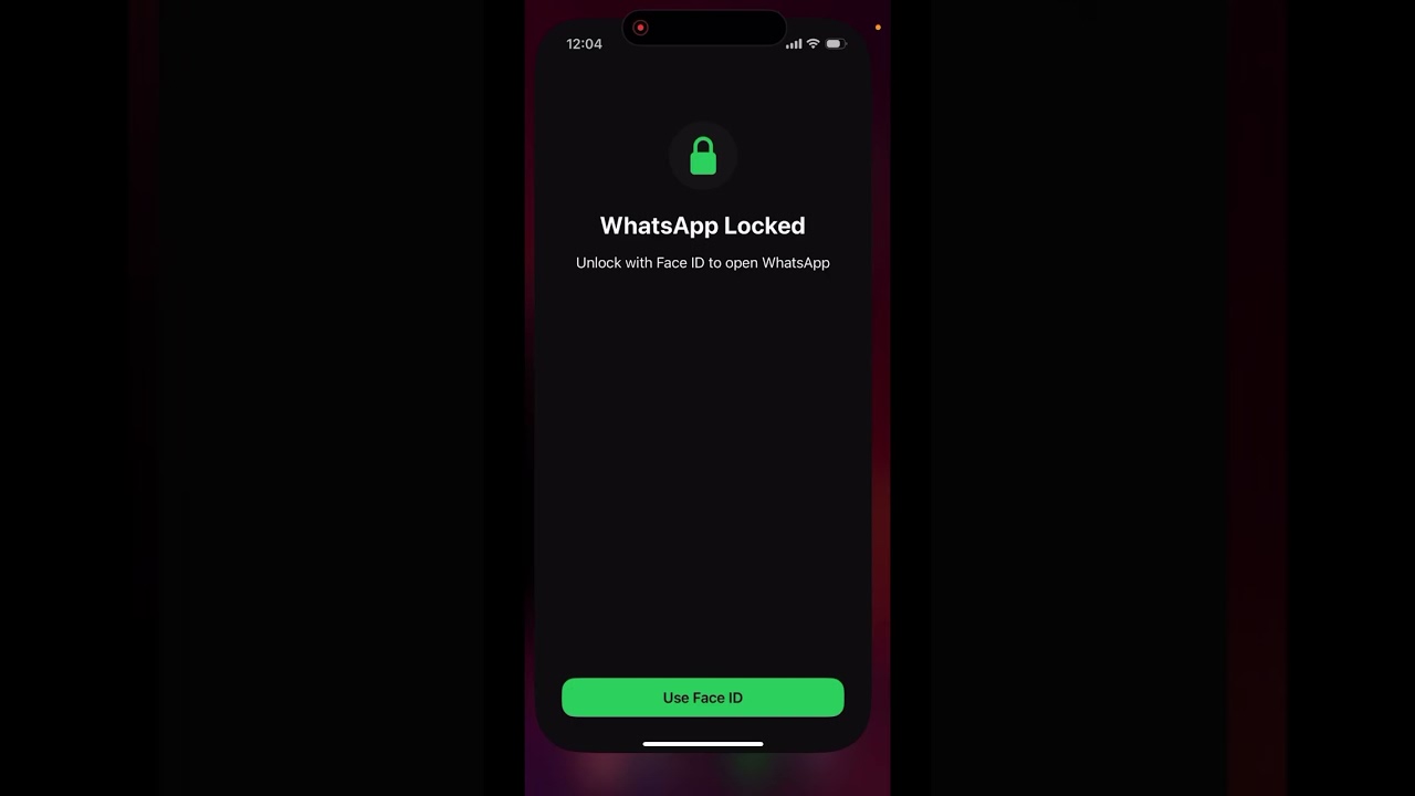 How to set Buy, Limit / Sell orders on MEXC Exchange