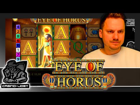 Βρείτε Τόν Ιδανικό Καζίνο Διαδίκτυο στο Rio Ace Casino - Παίξτε Αμέσα Καζίνο Online!