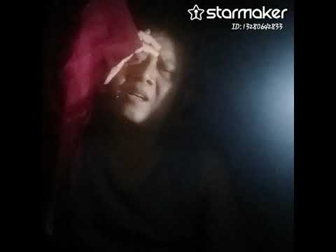 Tersimpuh - Iis Sugianto