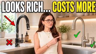 9 Interior Design Trends You Should AVOID in 2027 — What to Do Instead