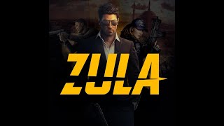 Ekran Kartsız Zula Oynanırmı? Yeni 2020