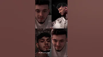 الميزان كيف تطبق اسمي فوق من زمان Alshamimusic اشتراك بالقناة لايك اشتراك 