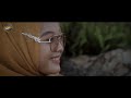Yollanda & Arief   Luka Sekerat Rasa Official Music Video   Lagu Pop Melayu Terbaru