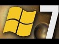 Windows 7 Gold 2016 - Overview & Installation