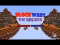 Playing blockwars in cubecraft server| #minecraft #video #cubecraft