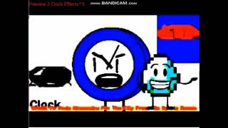 Preview 2 Clock Effects 5