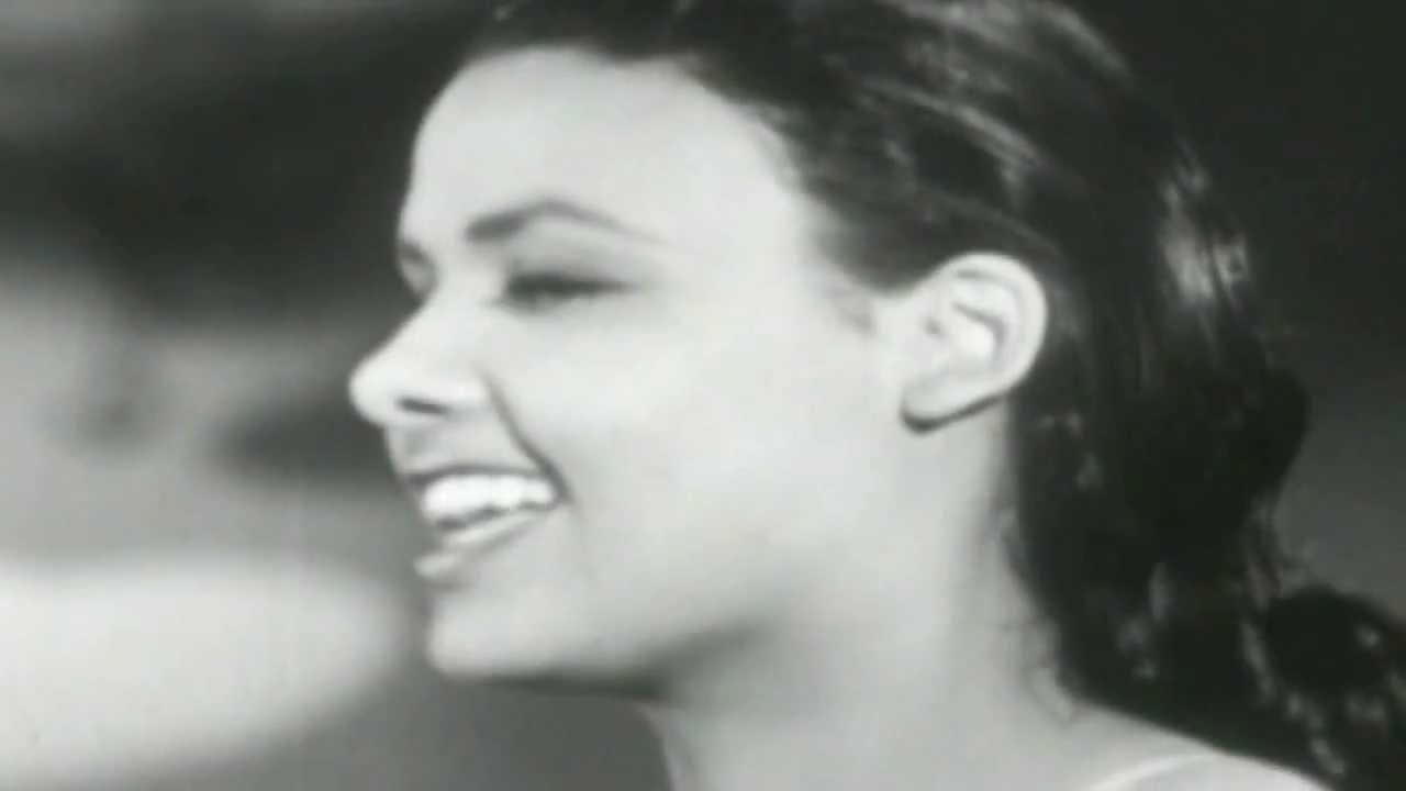 Bounce & Rebound Deekline & Wizard - Rober Sants