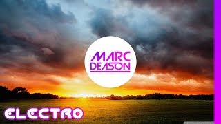 Kaleo - Way Down We Go (Marc Deason Remix)