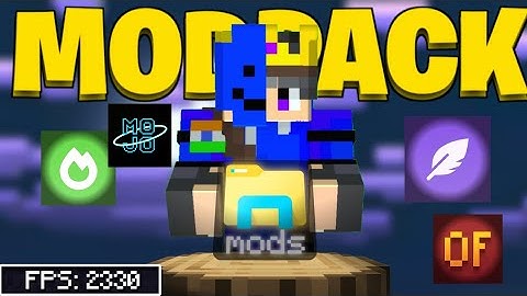 How To Boost Fps In MojoLauncher 🔥 300+ Fps In Low End Device 🔥