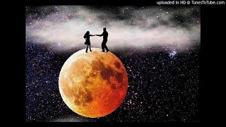 Memphis All Stars - Ain't Nothing Better (Loving My Baby)