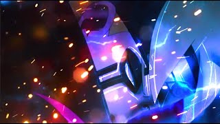 Boruto Vs Code amv  #animeedit #boruto #amv #borutoamv