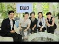 Club Friday SHOW หมอโอ๊ค & โอปอล์ [EP.63] วันที่ 23 เมษายน 2559