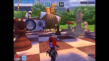 best kills of filipesilva123 in Microvolts on 07 08 2013 by filipesilvaMc