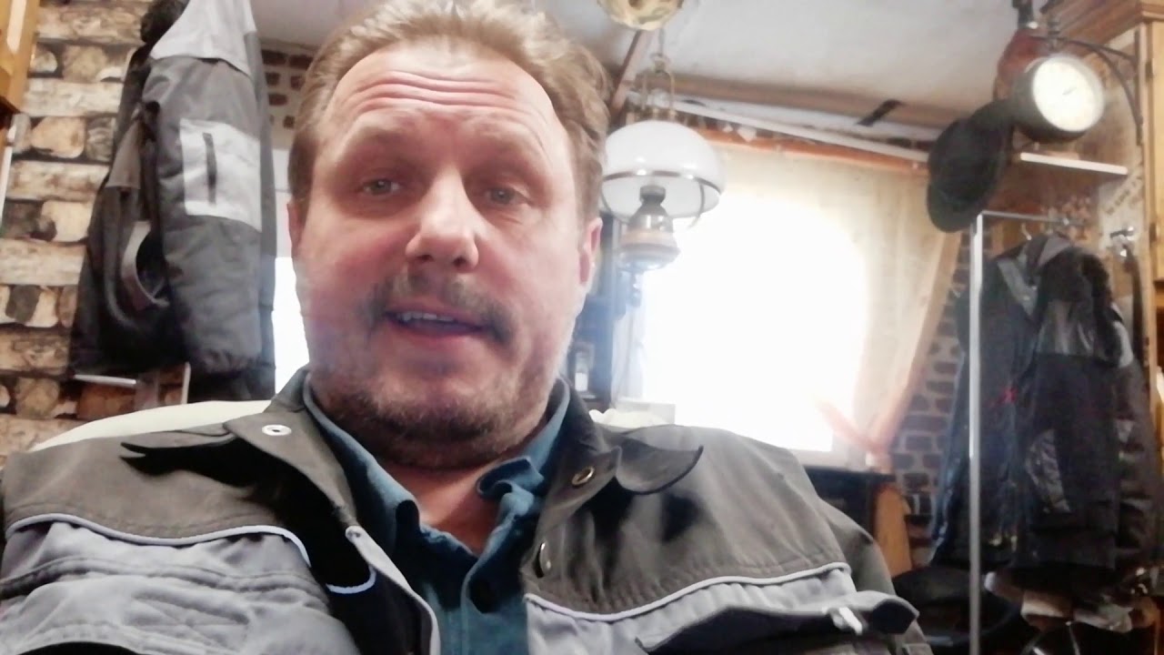 Правильная схема контрольной лампы аварии́ной сигнализации тормозов ...