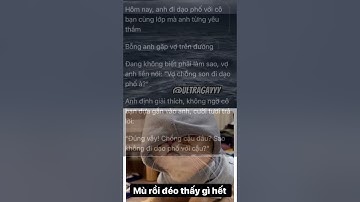 Rồi sao giờ anh chồng ơi! Tự hủy thôi nhề :/#meme #memes #haihuoc #giaitri #funny #short