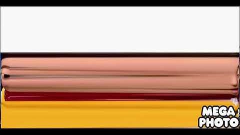 The mine song is going weirdness every Squared