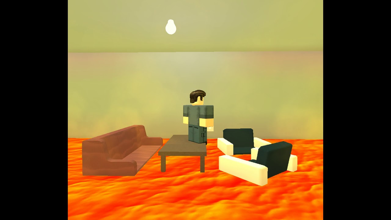 LightBulb YouTube