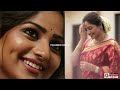 நடிகை கன்னத்தை கிள்ளிய ரசிகர் 3 மாடி உயர பிரமாண்ட கட் அவுட் யார் இந்த லேடி சூப்பர் ஸ்டார்?