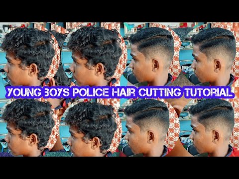 100 On Trend Men's Haircuts Names and Pictures 2023 | Mens haircuts fade, Mens  hairstyles short, Mens hairstyles