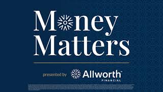 Roth vs. 401(k), HSA Withdrawal Strategy & Pension Rollover Advice for $2M–$10M Portfolios