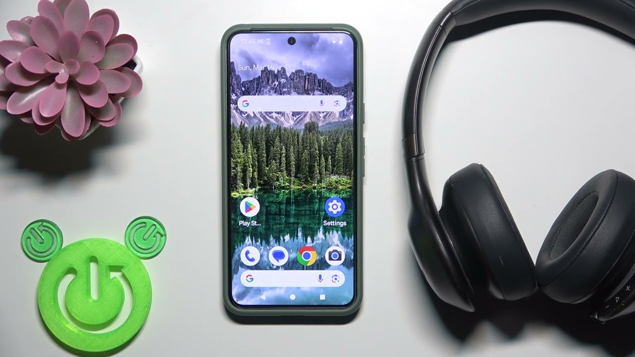 Does JBL Everest V310BT Support LDAC?