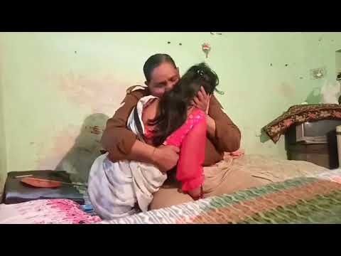 उन्नाव-  हेडकांस्टेबल वायरल वीडियो | हेड कांस्टेबल दीप सिंह वर्दी में कर रहा था अश्लीलता