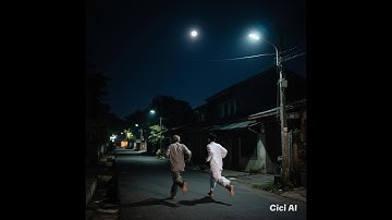 Dongeng Sunda WEREJIT BAG # 26 ( ternyata ancaman Ki wiksu sandasa bener)...