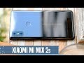 Xiaomi Mi Mix 2s, review: ahora SÍ, TELEFONAZO!!!