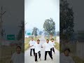Dhol Mandar baje re || Mew nagpuri song 2025 || #youtube #dance #viral #trending #song #video
