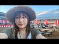 前夜祭!青ヶ島ちゃんねる がライブ配信中!