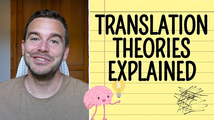 THE THEORY OF TRANSLATION (Equivalence, Skopos, Polysystem)