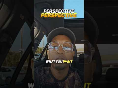 YOU WILL MANIFEST YOUR DESIRES IF YOU HAVE THIS MINDSET Youtubeshorts Shorts