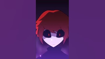 disagree = poser #undertale #underplayer