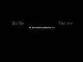 Ashe - Moral Of The Story (Lyrics) ft.NiallHoran#lyrics#trending#fyp#chat#trend#global