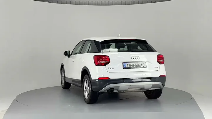 171D50646 -     RefId: 682369