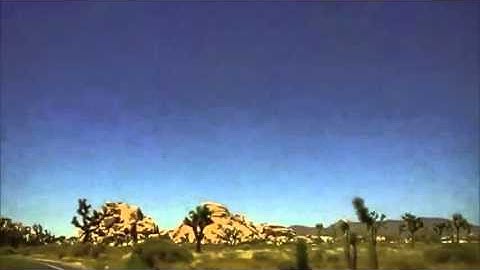 Spectre Folk - Please Come Home