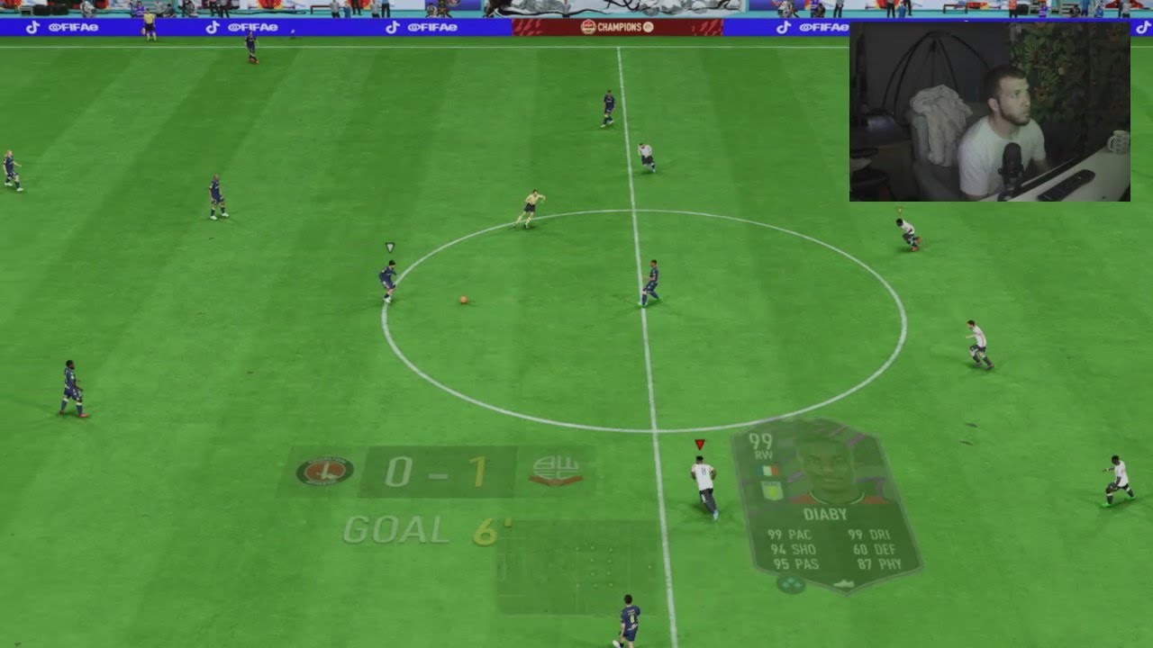 GAME PLAY AFTER MORE UPGRADES - YouTube