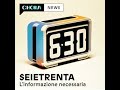 28/07: Maldini lascia la Nazionale, l'Ilva deve fermarsi, libri scritti con l’AI