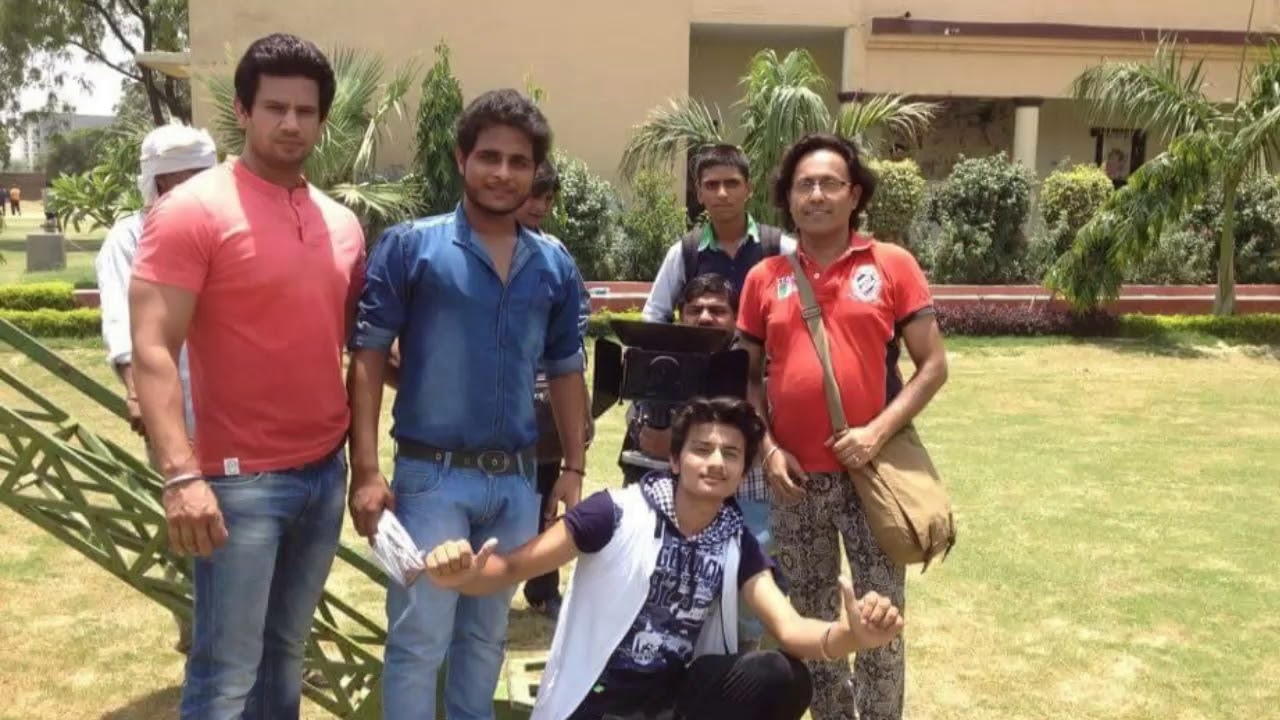 TVC ad film director || Suraj Pandey || corporate film || TV ad agnecy || Delhi || 7011239423