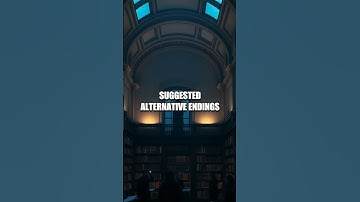 The Enigma of AI-Driven Literary Criticism