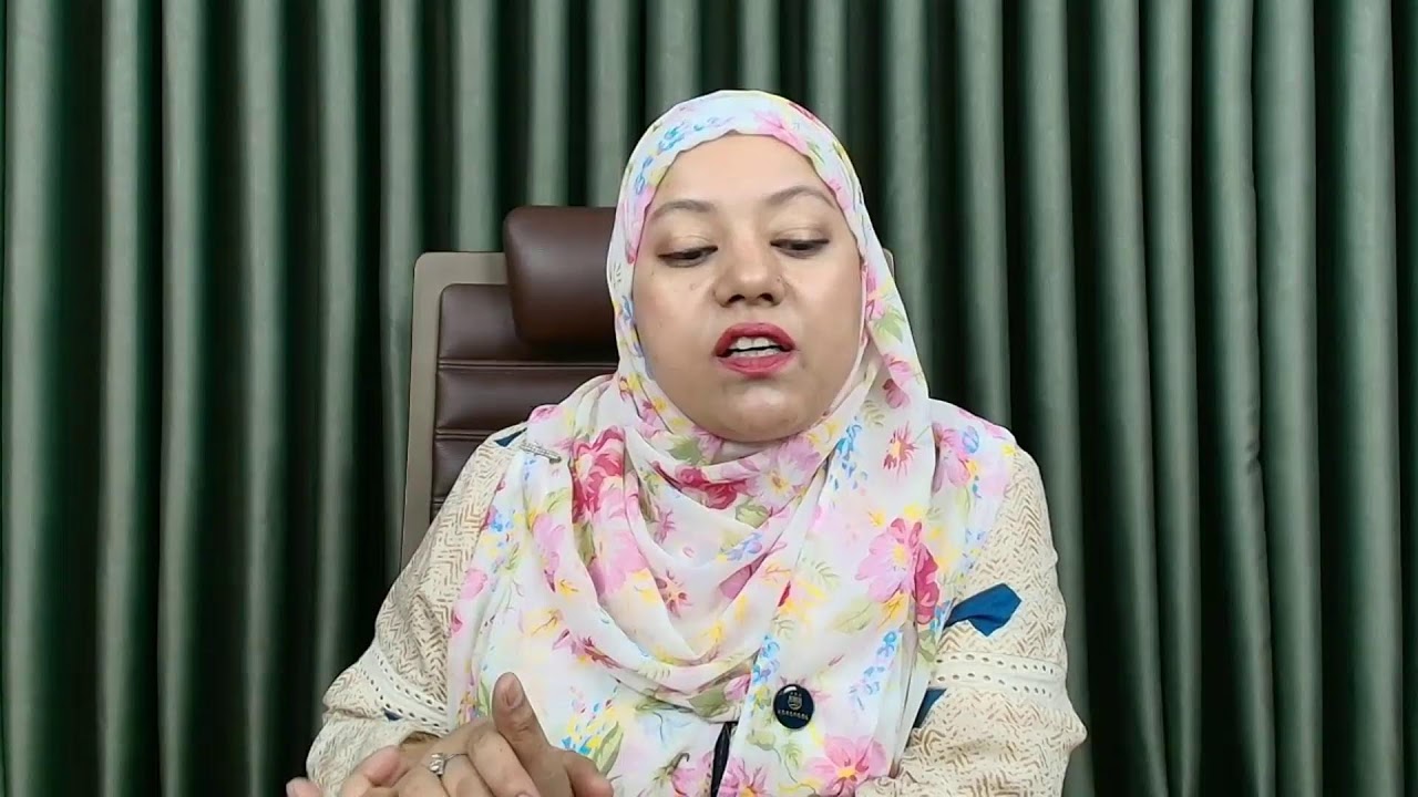 পোল্যান্ডের স্বপ্ন ভাঙে চারটি কারণে — মেডিকেল, ইনস্যুরেন্স, পুলিশ ক্লিয়ারেন্স আর ব্যাংক স্টেটমেন্ট।