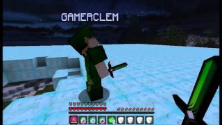 pvp avec gamerclem 3.mp4