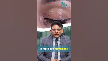 أهمية النوم فهم النوم غير الريم والريم لحياة أكثر صحة 