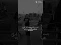 السنة في فعاليات روحو تابعو حسابي على الانستغرام                      اكسبلور              نجومي