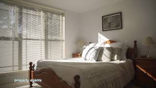 74 Wyralla Road, Miranda - Highland Property Agents - The Sutherland Shire