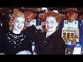 City Beat:  Preview Of New 1950's Documentary On Las Vegas. Las Vegas Post World War 2