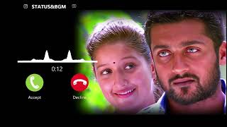Nandha  Mun Paniya Bgm Ringtone  Tamil Love Ringtone  Download Link 