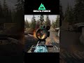 Delta Force Best Moments #deltaforce #gaming #shorts