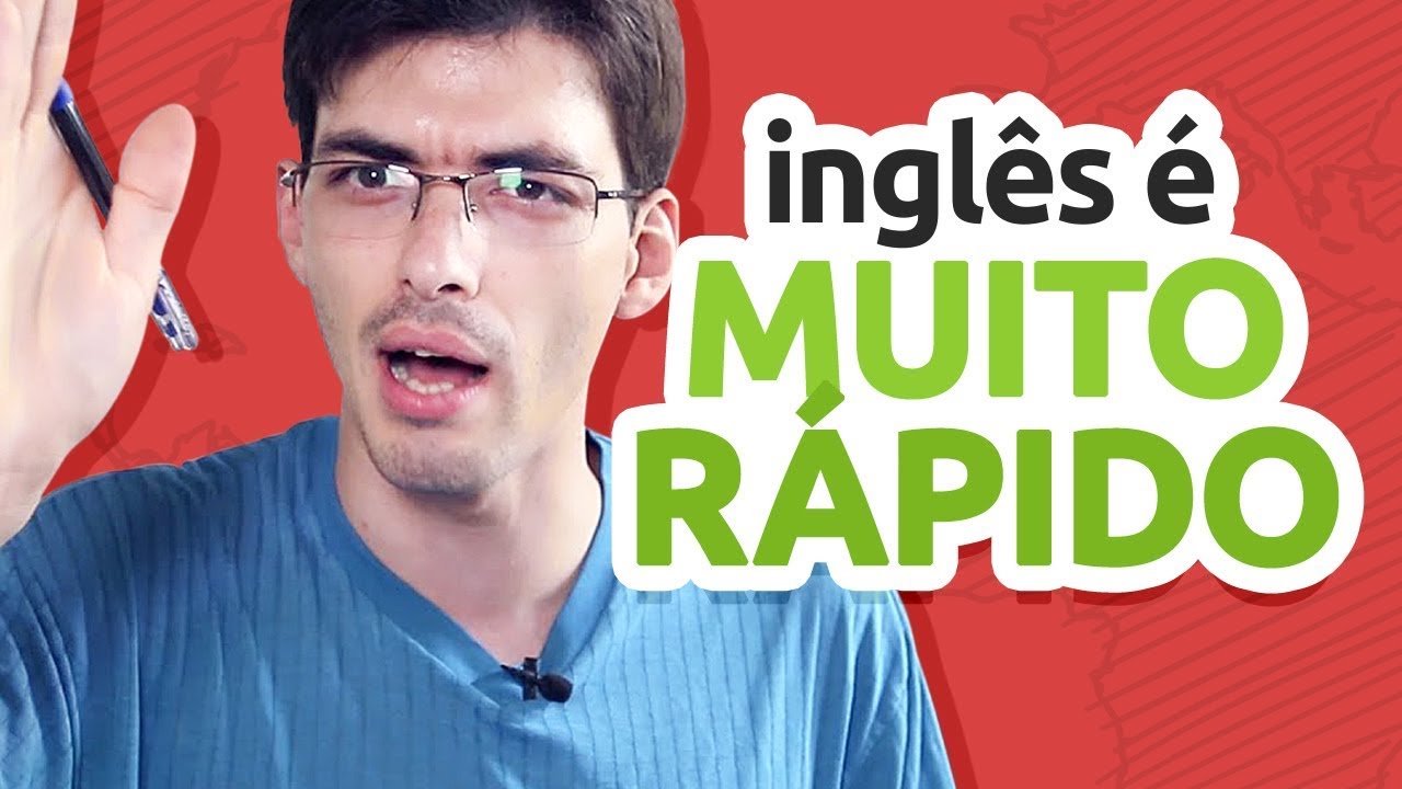 O inglês é muito rápido e você não entende nada? Aqui está a solução... dicas infaliveis para enlouquecer um homem